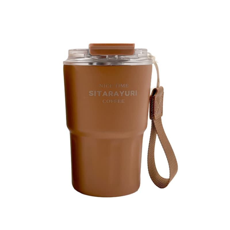 تراول ماگ سیتارا 360 میل کد 026