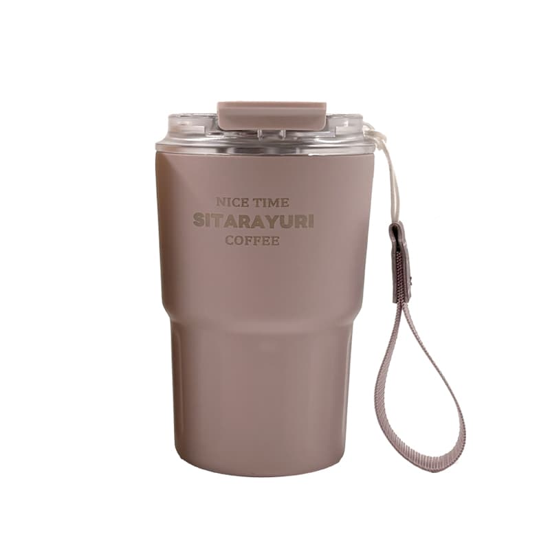 تراول ماگ سیتارا 360 میل کد 026