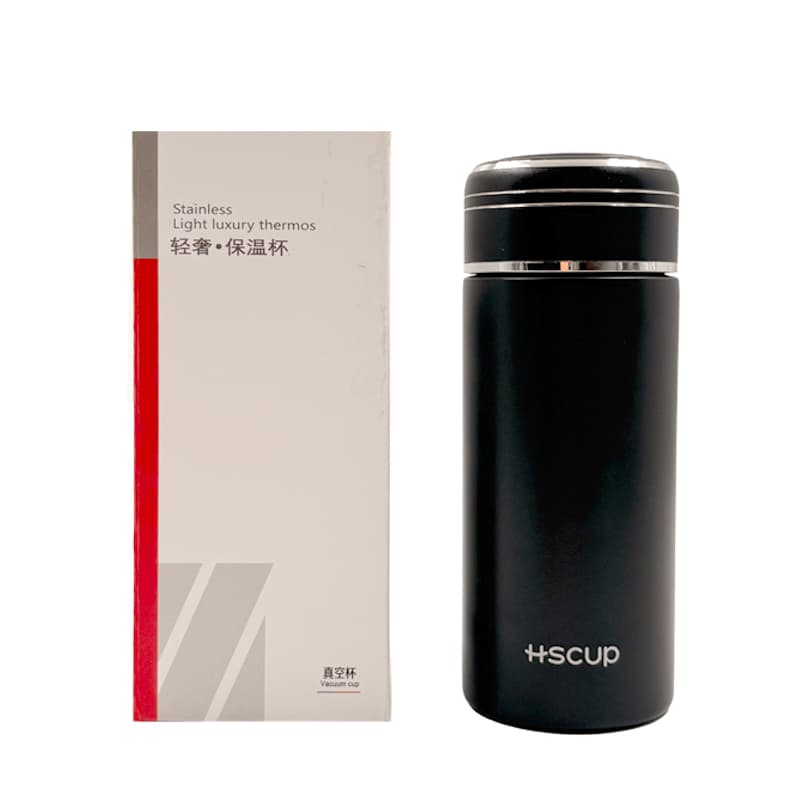 تراول ماگ 220 میل Hscup کد 413