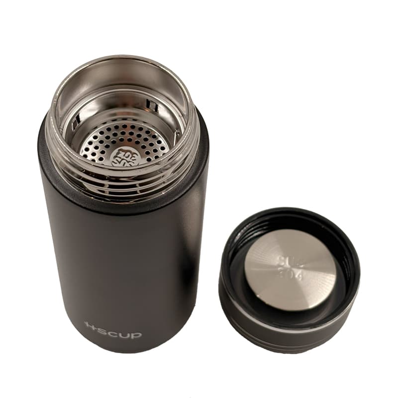 تراول ماگ 220 میل Hscup کد 413