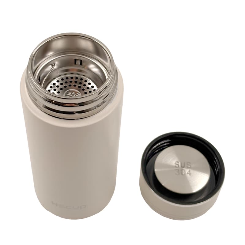 تراول ماگ 220 میل Hscup کد 413