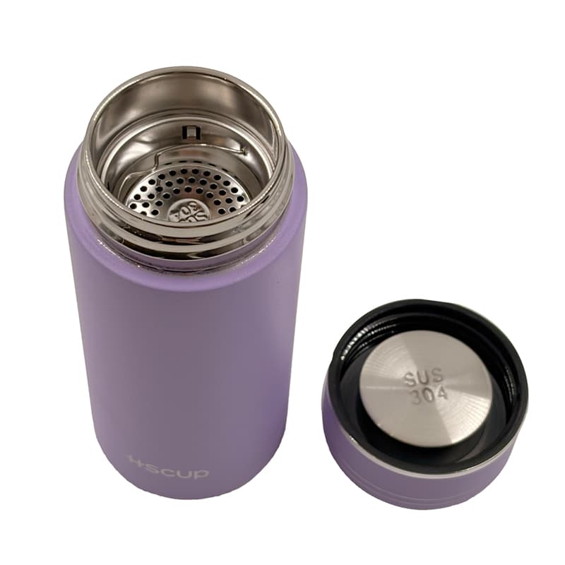 تراول ماگ 220 میل Hscup کد 413