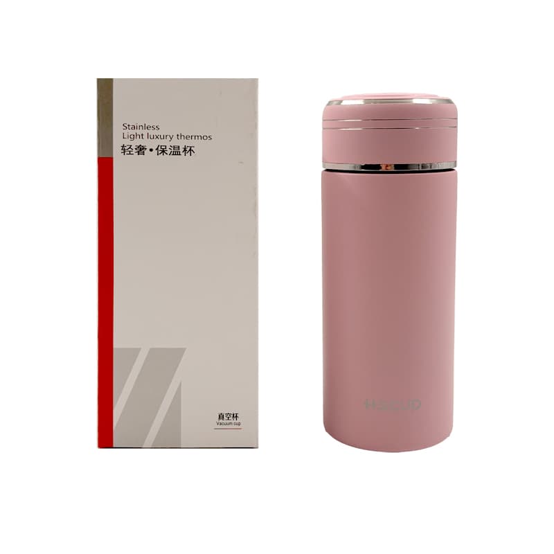 تراول ماگ 220 میل Hscup کد 413