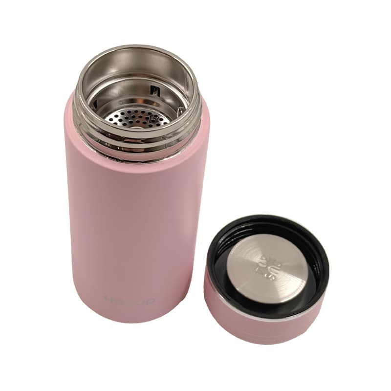 تراول ماگ 220 میل Hscup کد 413