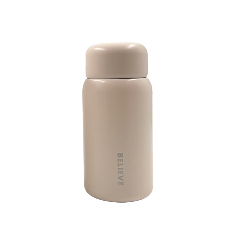 تراول ماگ 200 میل کد 417