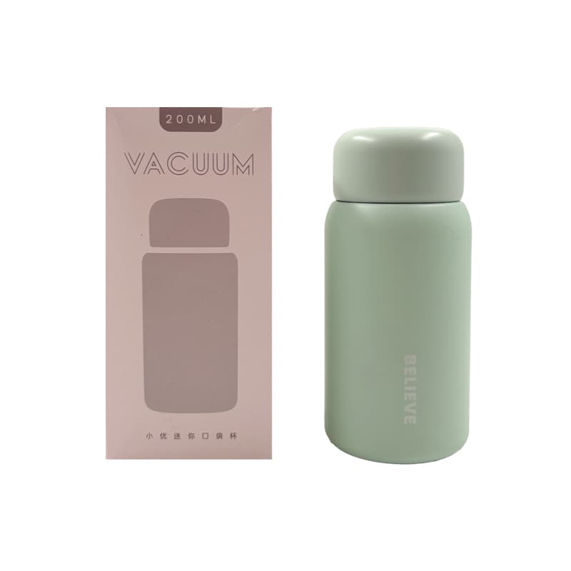 تراول ماگ 200 میل کد 417