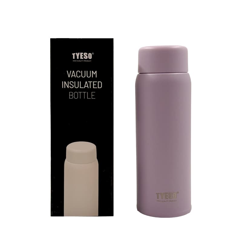 تراول ماگ تیسو 200 میل کد 377