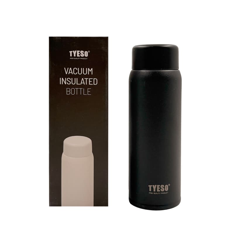 تراول ماگ تیسو 200 میل کد 377