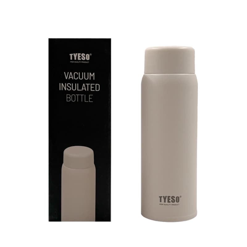 تراول ماگ تیسو 200 میل کد 377