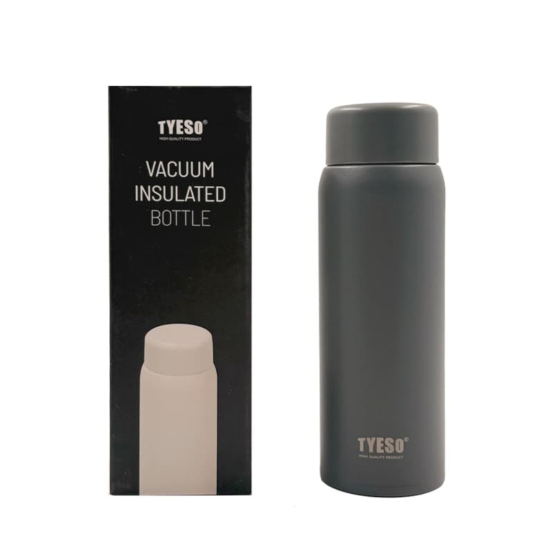 تراول ماگ تیسو 200 میل کد 377