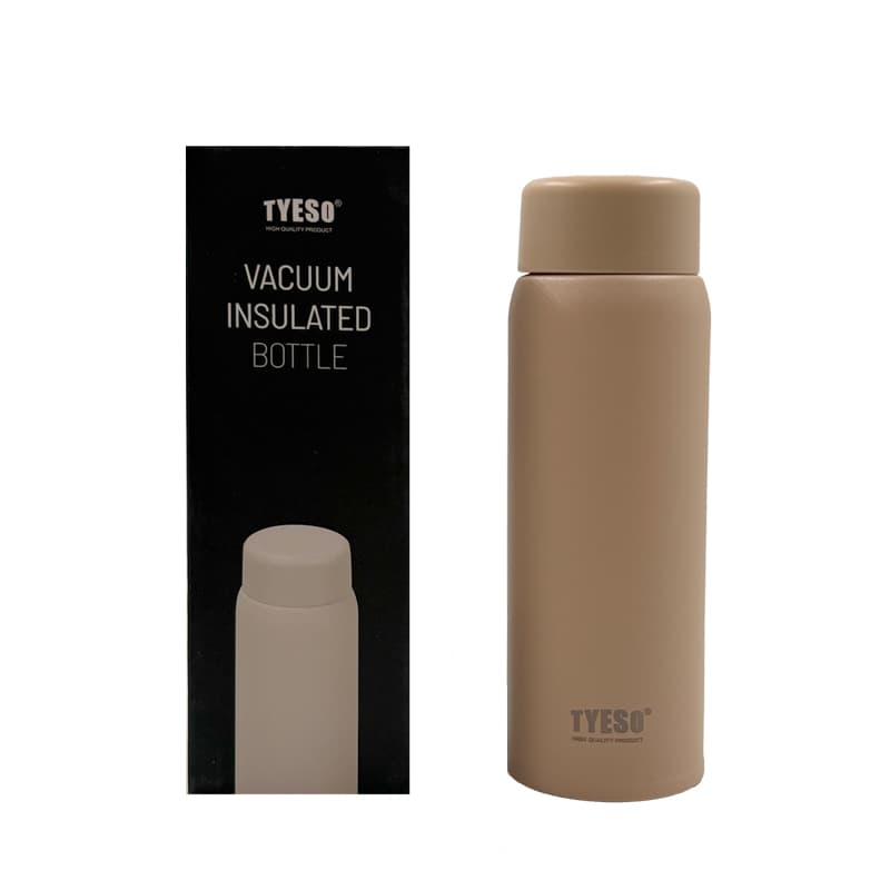 تراول ماگ تیسو 200 میل کد 377