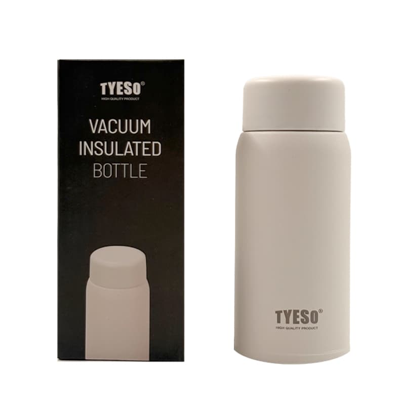 تراول ماگ تیسو150 میل  کد 376