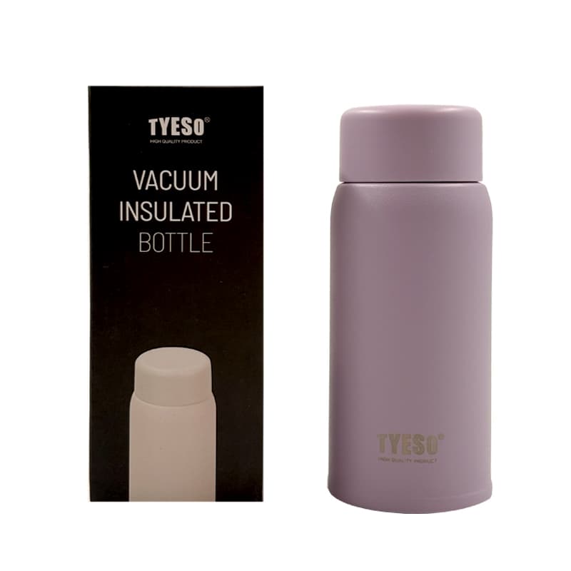 تراول ماگ تیسو150 میل  کد 376