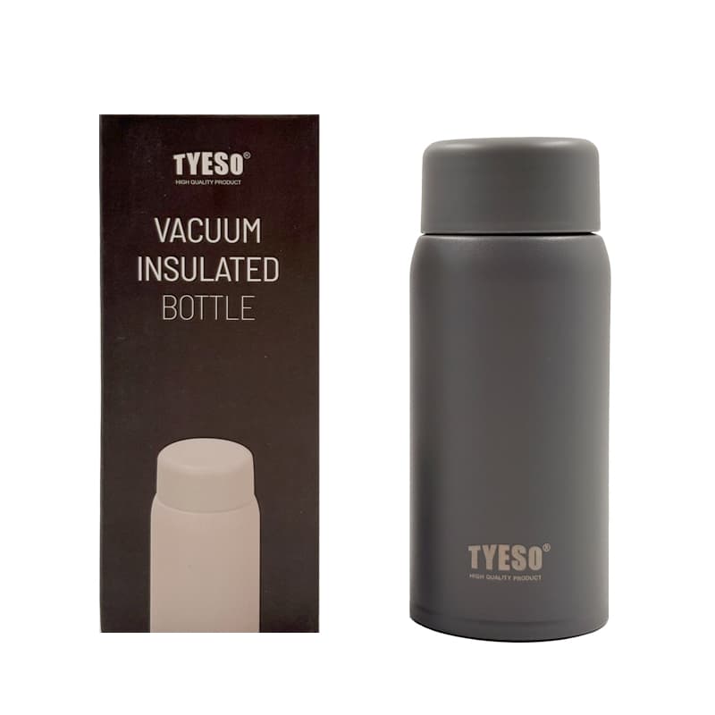 تراول ماگ تیسو150 میل  کد 376