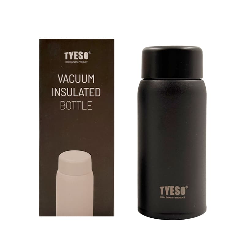 تراول ماگ تیسو150 میل  کد 376