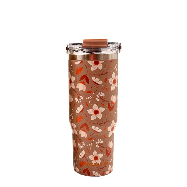 تراول ماگ سیتارا 900 میل کد 045