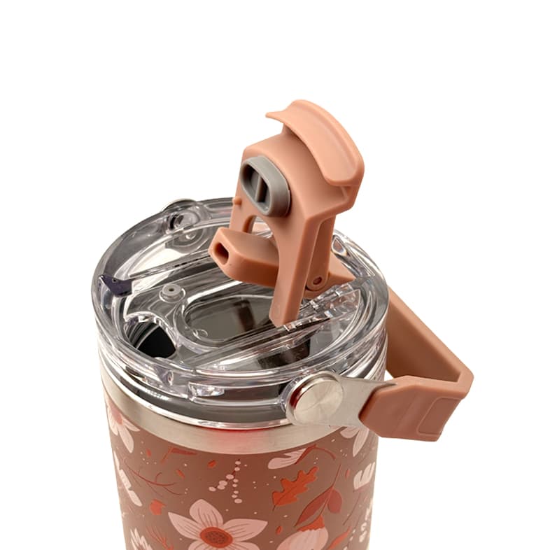 تراول ماگ سیتارا 900 میل کد 045