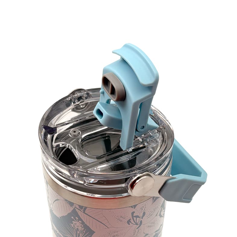 تراول ماگ سیتارا 900 میل کد 045