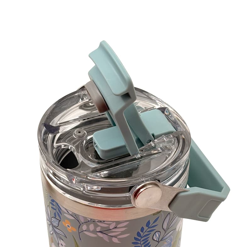 تراول ماگ سیتارا 900 میل کد 045