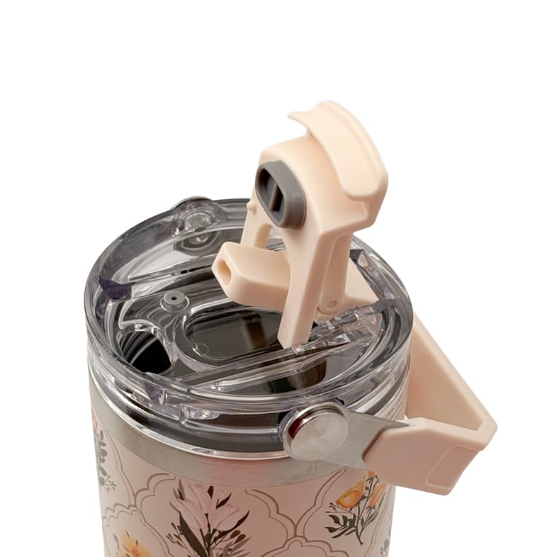 تراول ماگ سیتارا 900 میل کد 045