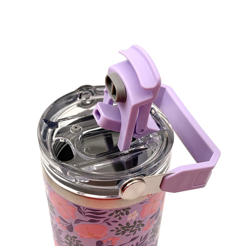 تراول ماگ سیتارا 900 میل کد 045