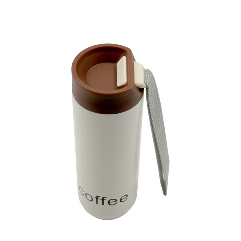 تراول ماگ 100 میل کافی