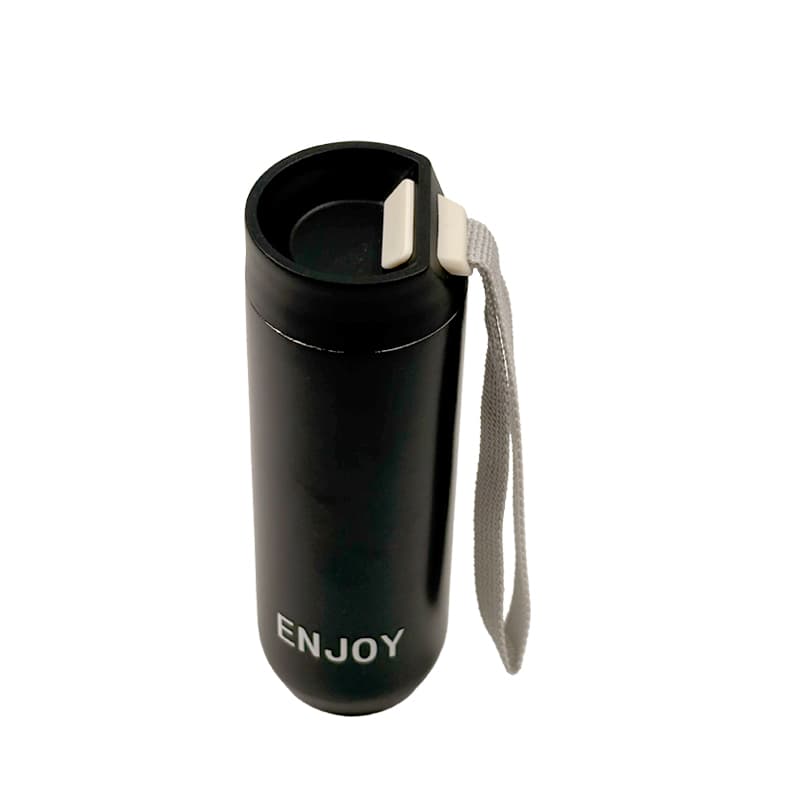 تراول ماگ 100 میل اینجوی