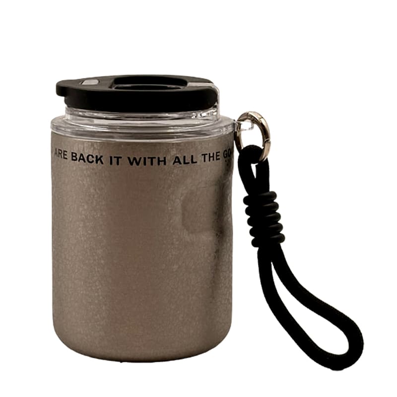 تراول ماگ 260 میل Hscup کد 422 