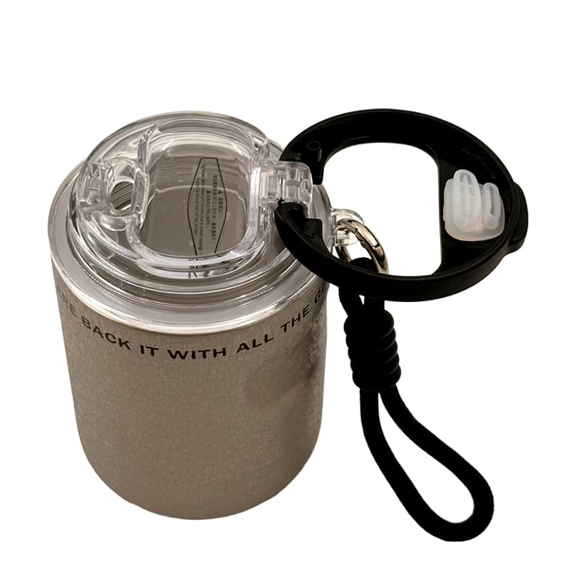 تراول ماگ 260 میل Hscup کد 422 