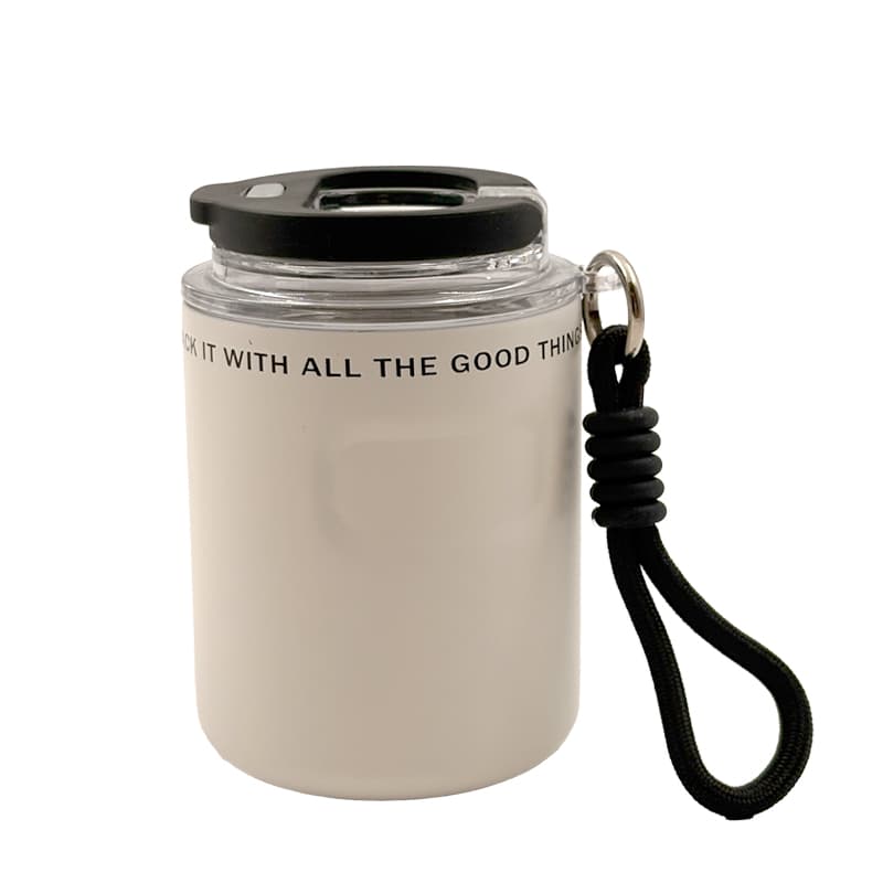 تراول ماگ 260 میل Hscup کد 422 