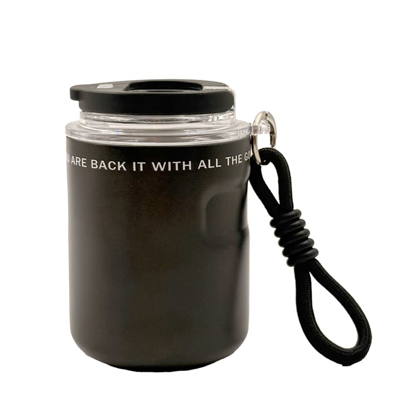 تراول ماگ 260 میل Hscup کد 422 