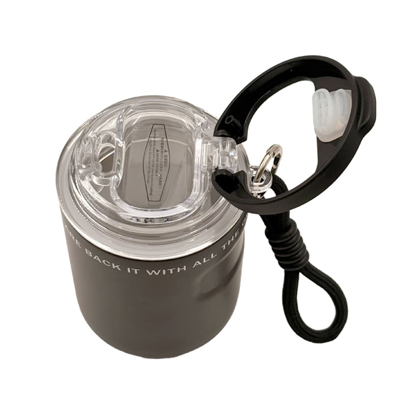 تراول ماگ 260 میل Hscup کد 422 