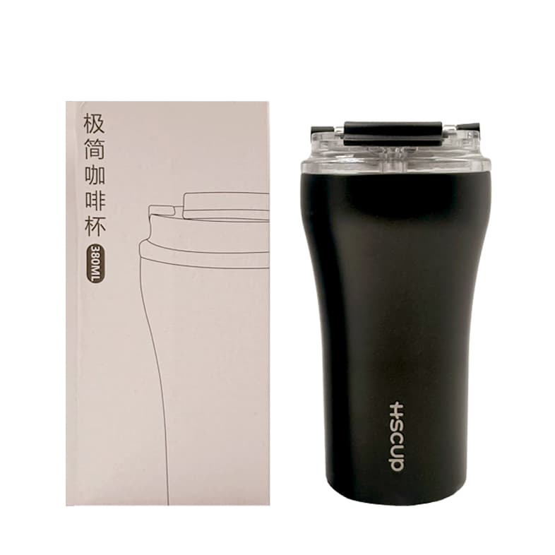 تراول ماگ 2 قفله 380 میل کد 423