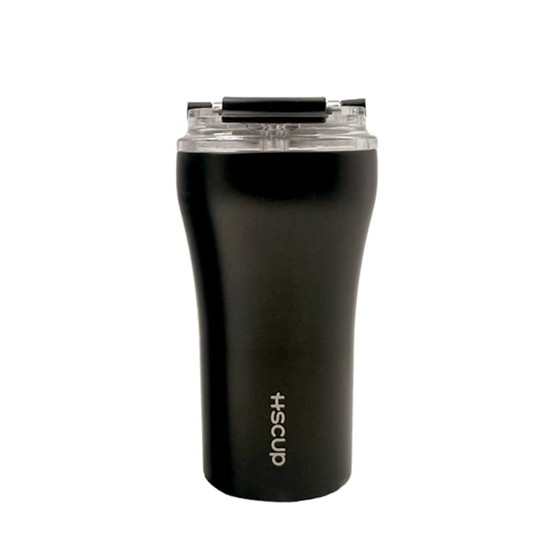 تراول ماگ 2 قفله 380 میل کد 423