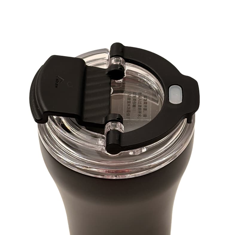 تراول ماگ 2 قفله 380 میل کد 423