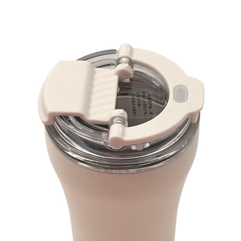 تراول ماگ 2 قفله 380 میل کد 423