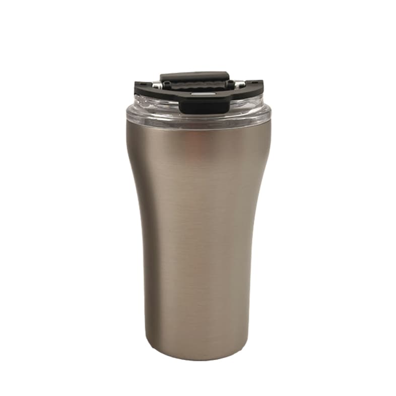 تراول ماگ 2 قفله 380 میل کد 423