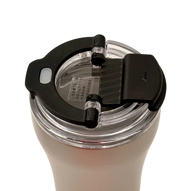 تراول ماگ 2 قفله 380 میل کد 423