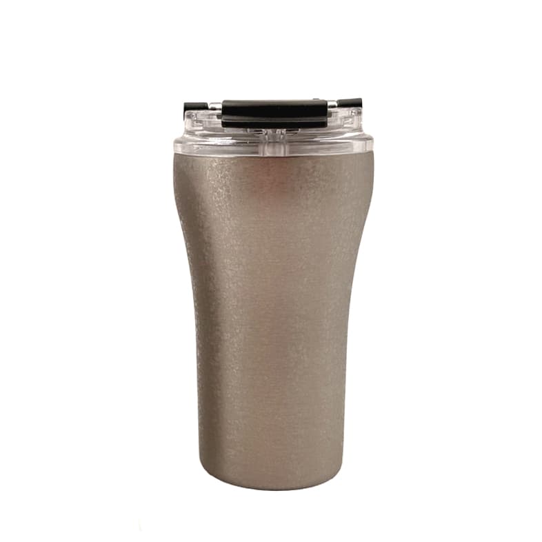 تراول ماگ 2 قفله 380 میل کد 423