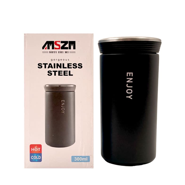 تراول ماگ اینجوی 300 میل