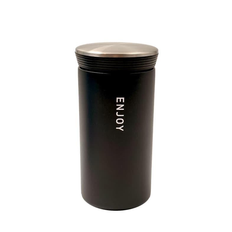 تراول ماگ اینجوی 300 میل