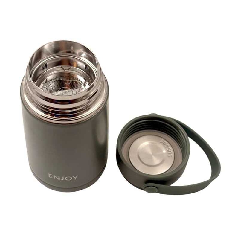 تراول ماگ اینجوی 300 میل کد 313