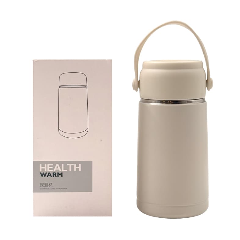 تراول ماگ اینجوی 300 میل کد 313