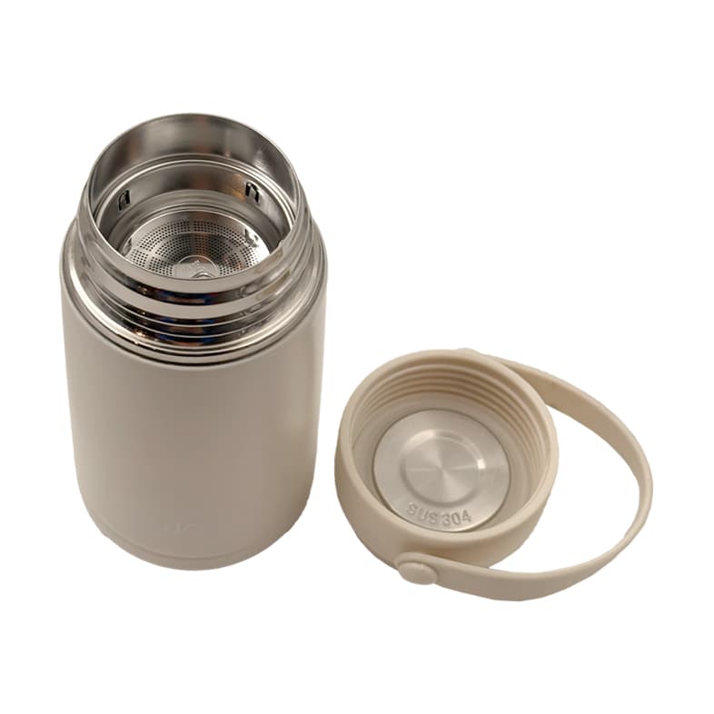 تراول ماگ اینجوی 300 میل کد 313