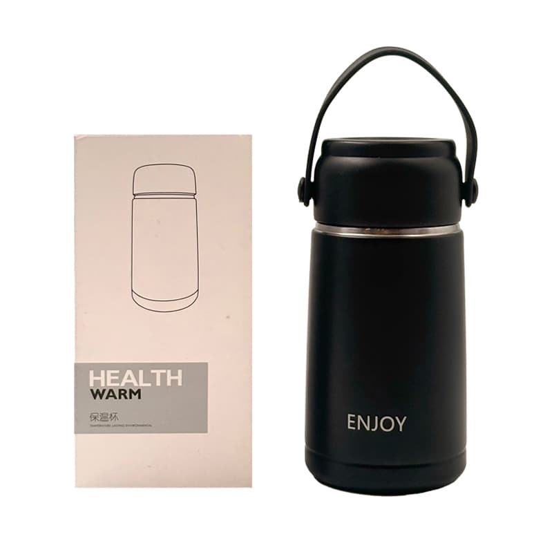 تراول ماگ اینجوی 300 میل کد 313