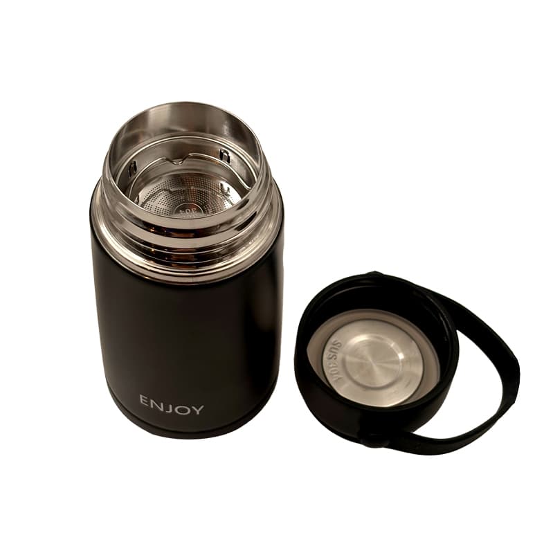 تراول ماگ اینجوی 300 میل کد 313