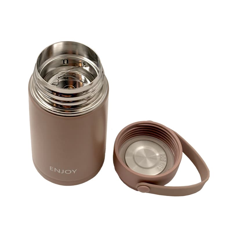 تراول ماگ اینجوی 300 میل کد 313