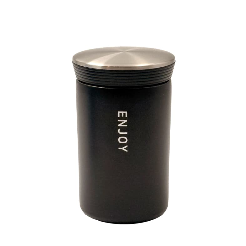 تراول ماگ اینجوی کوچک 240 میل کد 444