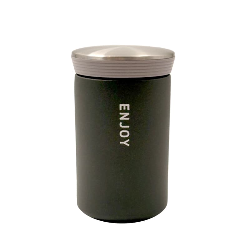 تراول ماگ اینجوی کوچک 240 میل کد 444