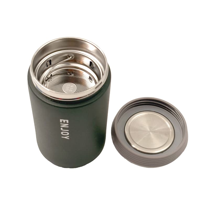 تراول ماگ اینجوی کوچک 240 میل کد 444